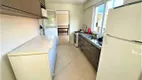 Foto 29 de Apartamento com 2 Quartos à venda, 90m² em Prainha, Caraguatatuba