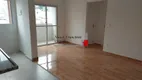 Foto 2 de Apartamento com 2 Quartos à venda, 48m² em Jardim Jaraguá, São Paulo