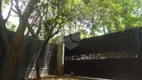 Foto 32 de Casa de Condomínio com 4 Quartos à venda, 600m² em Tucuruvi, São Paulo