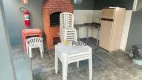 Foto 5 de Apartamento com 1 Quarto à venda, 75m² em Centro, Praia Grande