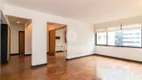 Foto 6 de Apartamento com 2 Quartos à venda, 110m² em Cerqueira César, São Paulo