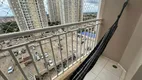 Foto 25 de Apartamento com 2 Quartos à venda, 53m² em Vila Progresso, Campinas