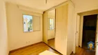 Foto 13 de Casa de Condomínio com 3 Quartos para alugar, 100m² em Jardim dos Ipês, Cotia