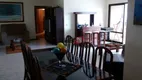 Foto 16 de Apartamento com 4 Quartos à venda, 150m² em Loteamento Joao Batista Juliao, Guarujá