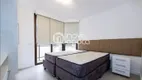 Foto 14 de Flat com 2 Quartos à venda, 90m² em Ipanema, Rio de Janeiro