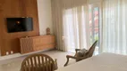 Foto 31 de Casa de Condomínio com 6 Quartos à venda, 300m² em Enseada, Guarujá