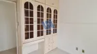 Foto 7 de Apartamento com 2 Quartos à venda, 65m² em Pituba, Salvador