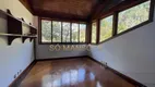 Foto 14 de Casa com 4 Quartos para alugar, 925m² em Vila del Rey, Nova Lima