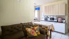 Foto 2 de Apartamento com 2 Quartos à venda, 48m² em Dehon, Tubarão
