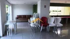 Foto 10 de Apartamento com 2 Quartos à venda, 56m² em Lauzane Paulista, São Paulo