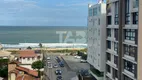 Foto 13 de Apartamento com 4 Quartos à venda, 269m² em Praia Brava, Itajaí