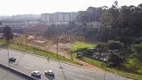 Foto 12 de Lote/Terreno à venda, 14800m² em Butantã, São Paulo