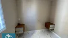 Foto 11 de Apartamento com 2 Quartos à venda, 58m² em Picanço, Guarulhos