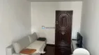 Foto 3 de Apartamento com 1 Quarto à venda, 32m² em Consolação, São Paulo