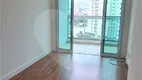 Foto 3 de Apartamento com 2 Quartos à venda, 55m² em Santana, São Paulo