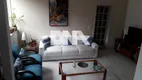 Foto 5 de Apartamento com 3 Quartos à venda, 69m² em Jardim Botânico, Rio de Janeiro