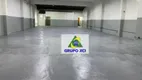 Foto 4 de Galpão/Depósito/Armazém à venda, 398m² em Taquaral, Campinas