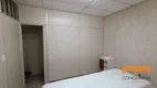 Foto 5 de Sala Comercial para alugar, 13m² em Rudge Ramos, São Bernardo do Campo