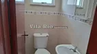 Foto 17 de Casa de Condomínio com 2 Quartos à venda, 53m² em Irajá, Rio de Janeiro