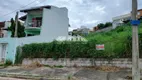 Foto 3 de Lote/Terreno à venda, 324m² em Loteamento Nova Espírito Santo, Valinhos