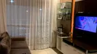 Foto 5 de Apartamento com 3 Quartos à venda, 68m² em Jardim Cearense, Fortaleza