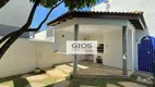 Foto 4 de Casa com 3 Quartos à venda, 333m² em Alphaville, Santana de Parnaíba