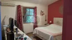 Foto 12 de Casa de Condomínio com 4 Quartos à venda, 604m² em Recanto Impla, Carapicuíba