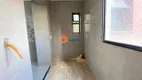 Foto 10 de Apartamento com 3 Quartos à venda, 87m² em Vila Regente Feijó, São Paulo