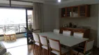 Foto 2 de Apartamento com 4 Quartos à venda, 208m² em Vila Madalena, São Paulo