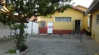 Foto 19 de Casa com 3 Quartos à venda, 180m² em Vila Arens II, Jundiaí