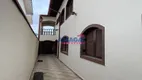 Foto 3 de Sobrado com 4 Quartos à venda, 367m² em Jardim Santa Maria, Jacareí