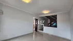 Foto 14 de Casa de Condomínio com 3 Quartos à venda, 254m² em Condominio Constantino Matucci, Sorocaba