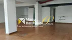 Foto 6 de Ponto Comercial para venda ou aluguel, 1030m² em Saúde, São Paulo