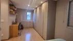 Foto 13 de Apartamento com 3 Quartos à venda, 73m² em Jaguaré, São Paulo