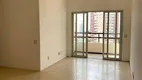 Foto 2 de Apartamento com 3 Quartos à venda, 82m² em Saúde, São Paulo