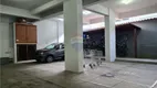 Foto 92 de Apartamento com 2 Quartos à venda, 127m² em Centro, Nova Friburgo