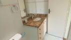 Foto 25 de Casa com 2 Quartos para alugar, 70m² em Vila Polopoli, São Paulo