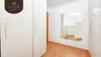Foto 18 de Apartamento com 3 Quartos à venda, 58m² em Capão Raso, Curitiba