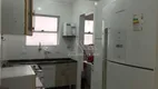 Foto 22 de Apartamento com 2 Quartos à venda, 78m² em Boqueirão, Santos