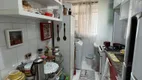Foto 10 de Apartamento com 2 Quartos à venda, 66m² em Barra da Tijuca, Rio de Janeiro