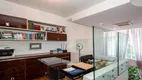 Foto 24 de Casa de Condomínio com 4 Quartos para alugar, 400m² em Alto Da Boa Vista, São Paulo