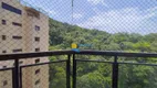 Foto 23 de Cobertura com 3 Quartos à venda, 180m² em Pitangueiras, Guarujá