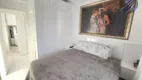 Foto 18 de Apartamento com 2 Quartos à venda, 68m² em Vila Mariana, São Paulo