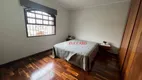 Foto 35 de Sobrado com 4 Quartos à venda, 210m² em Vila Rosalia, Guarulhos