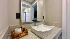Foto 18 de Casa de Condomínio com 3 Quartos à venda, 180m² em Capao da Canoa, Capão da Canoa