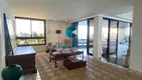 Foto 28 de Apartamento com 4 Quartos à venda, 750m² em Vitória, Salvador