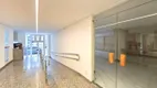 Foto 27 de Apartamento com 3 Quartos à venda, 120m² em Serra, Belo Horizonte