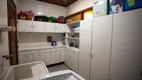 Foto 28 de Casa com 5 Quartos à venda, 670m² em Beiral das Pedras, Atibaia