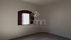 Foto 7 de Casa com 2 Quartos para alugar, 112m² em Residencial Cidade Jardim, São José do Rio Preto