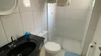 Foto 12 de Casa de Condomínio com 3 Quartos à venda, 105m² em Nova Aldeinha, Barueri